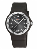 M-Watch Maxi 42